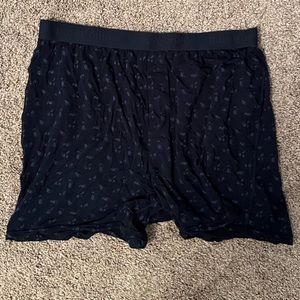 Patagonia Boxers (New)